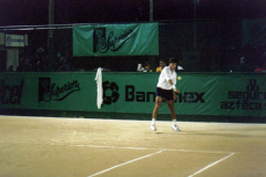 foto10