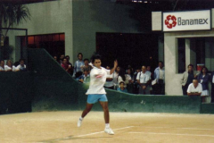 foto6