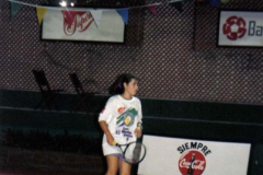 foto8
