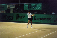 foto9