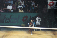 marcelo-rios