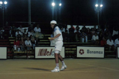 marcelo-rios2