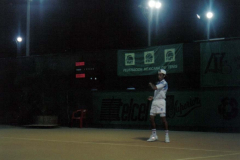 marcelo-rios3