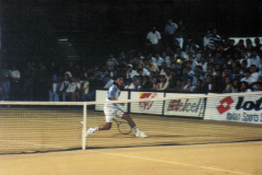 marcelo-rios4