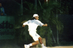 marcelo-rios5
