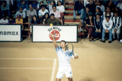 marcelo-rios6