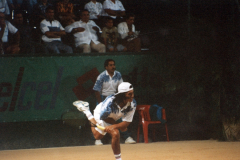 marcelo-rios7