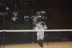 marcelo-rios8