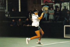 Jugadores en accion 2000