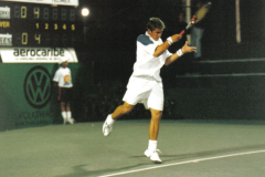 janko-tipsarevic2