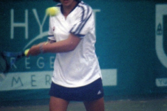 marion-bartoli