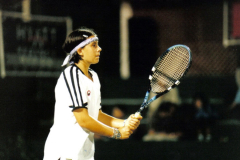marion-bartoli3