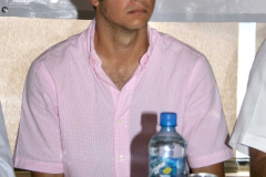 jorge-haro2