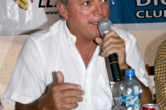 jorge-robleda