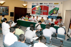 presidium2