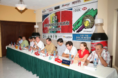 presidium4