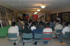 prensa