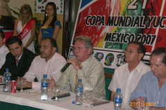 presidium2