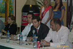 presidium3