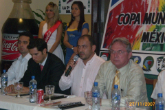 presidium4