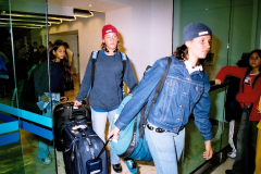 aeropuerto2