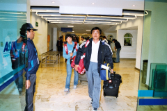 aeropuerto3
