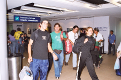 aeropuerto5