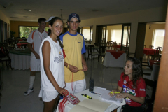 comida2