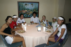 comida3