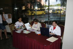 hotel-registro