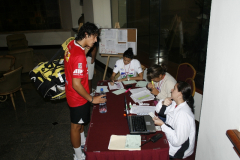 registro-cesar-ramirez