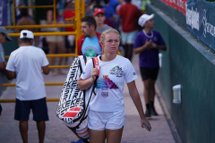 DSC06556