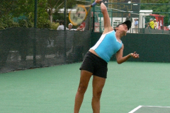 p1060159