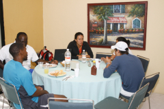 comida-club
