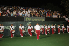 banda-de-guerra