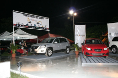 bepensa-stand