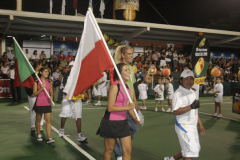 desfile-jugadores