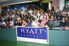 hyatt