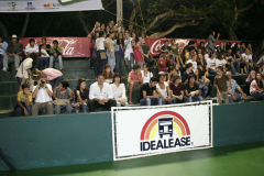 idealease