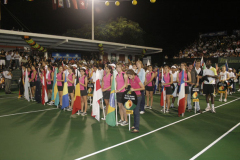 jugadores4