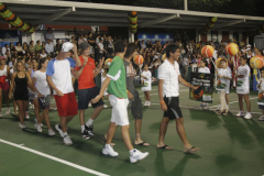jugadores5
