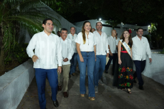 DSC02766