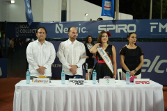 DSC02867