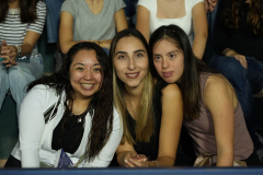 DSC02880