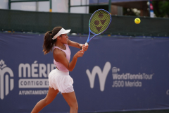 LUNES 24 DE NOVIEMBRE, 2025