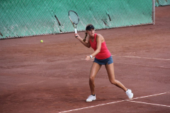 EMILIE-FRANCATI-DEN