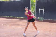 JACQUELINE-CABAJ-AWAD-SWE