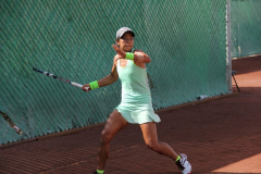JESSICA-HO-USA