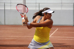 MARIA-FERNANDA-NAVARRO-MEX