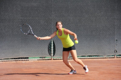 OLIVIA-HAUGER-USA